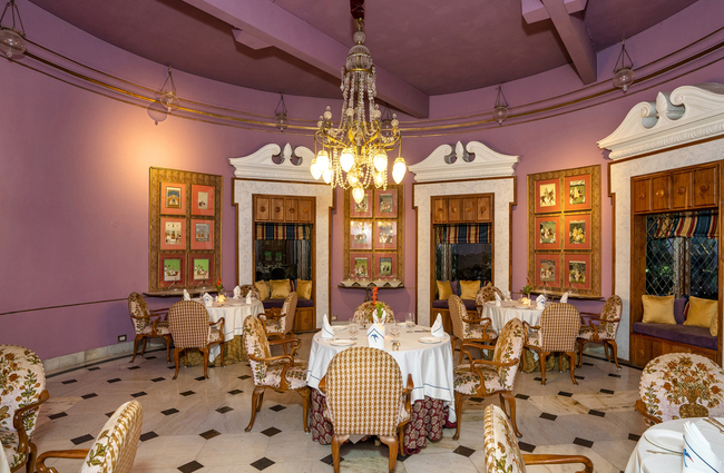 m_049_Paantya_Restaurant_Shiv_Niwas_Palace